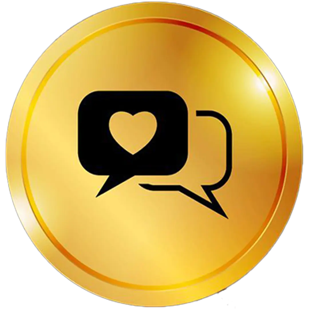 LIVE CHAT MURAH77