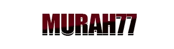 MURAH77 Logo