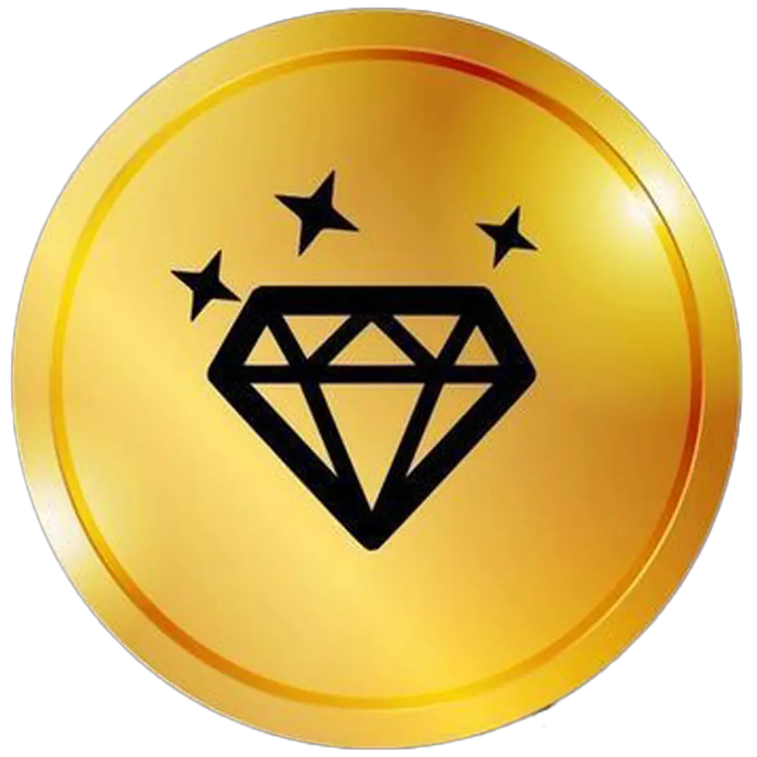 DAFTAR MURAH77