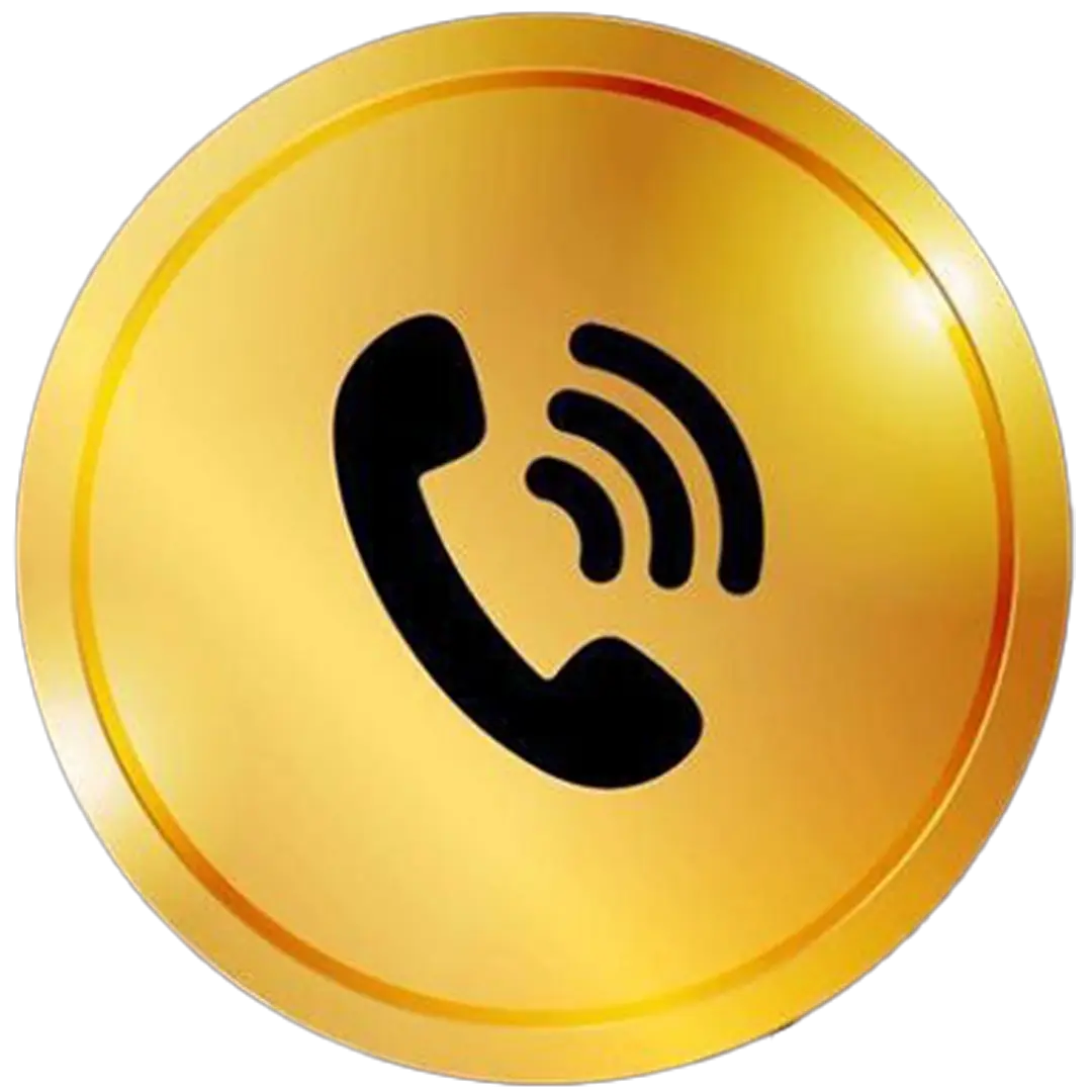 WHATSAPP MURAH77